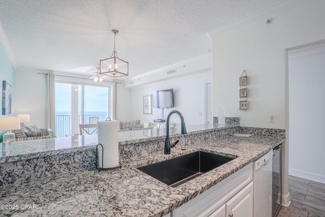 10611 Front Beach Road 1502, Panama City Beach, FL 32407