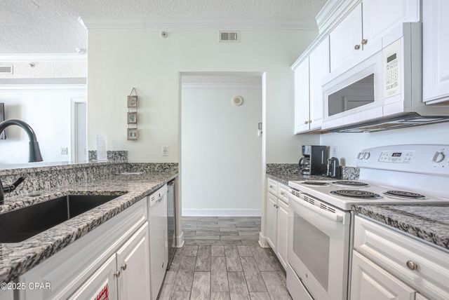 10611 Front Beach Road 1502, Panama City Beach, FL 32407