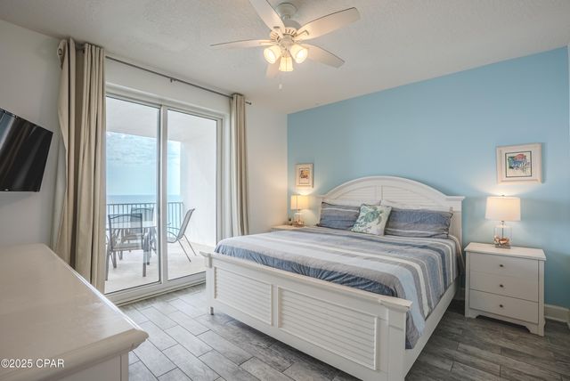 10611 Front Beach Road 1502, Panama City Beach, FL 32407