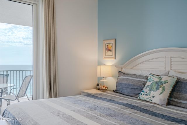 10611 Front Beach Road 1502, Panama City Beach, FL 32407