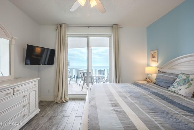 10611 Front Beach Road 1502, Panama City Beach, FL 32407