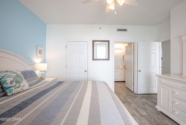 10611 Front Beach Road 1502, Panama City Beach, FL 32407