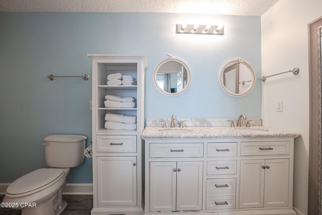 10611 Front Beach Road 1502, Panama City Beach, FL 32407