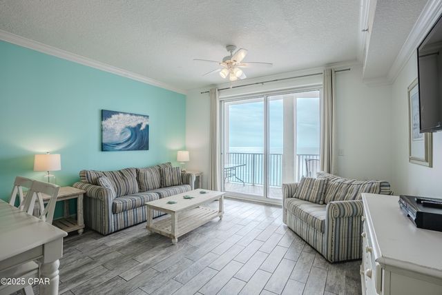10611 Front Beach Road 1502, Panama City Beach, FL 32407