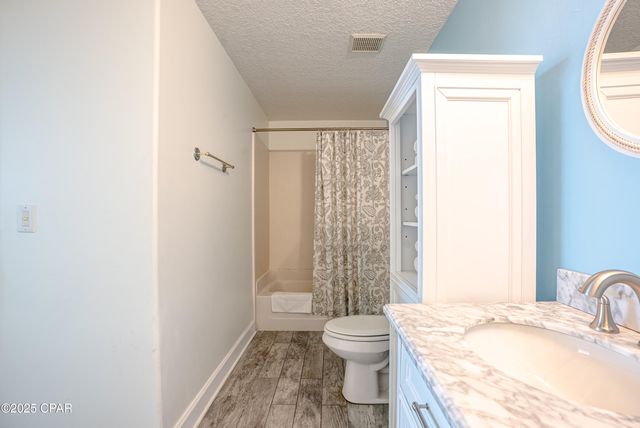 10611 Front Beach Road 1502, Panama City Beach, FL 32407