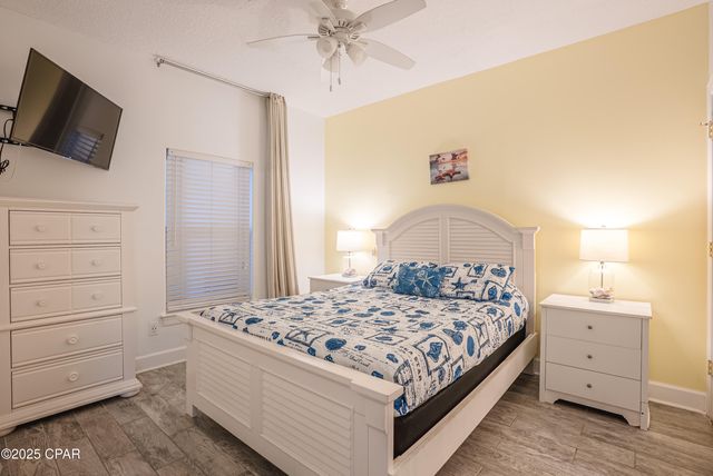 10611 Front Beach Road 1502, Panama City Beach, FL 32407