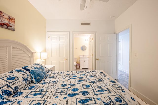 10611 Front Beach Road 1502, Panama City Beach, FL 32407