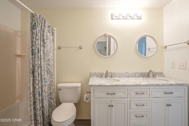 10611 Front Beach Road 1502, Panama City Beach, FL 32407