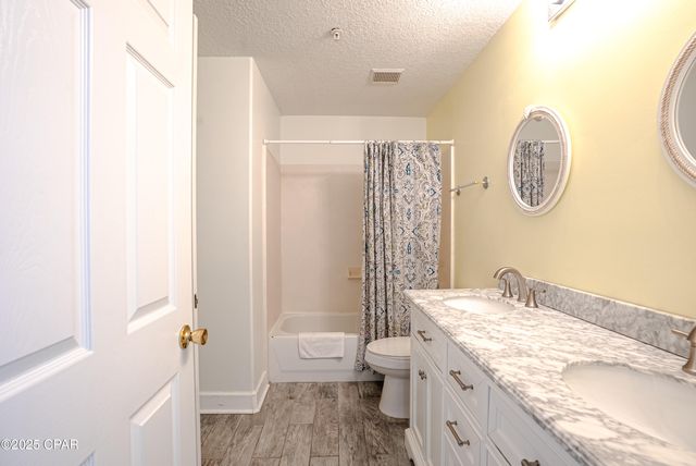 10611 Front Beach Road 1502, Panama City Beach, FL 32407