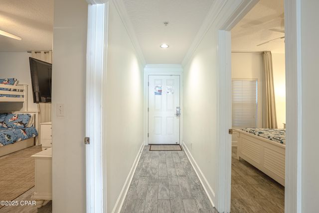 10611 Front Beach Road 1502, Panama City Beach, FL 32407