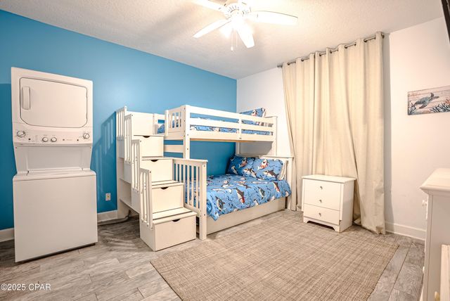 10611 Front Beach Road 1502, Panama City Beach, FL 32407