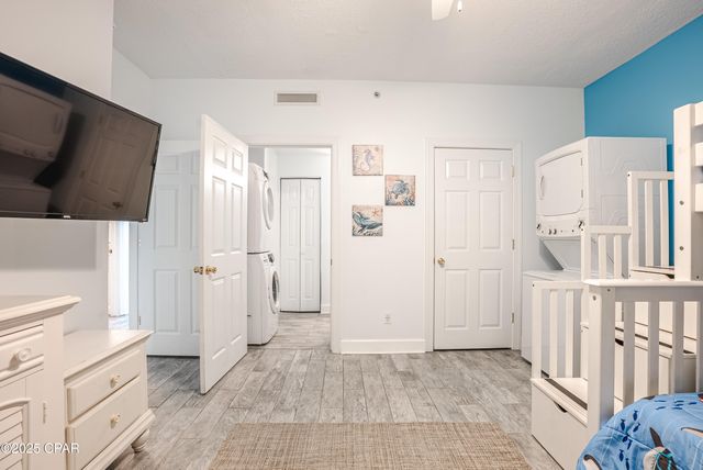 10611 Front Beach Road 1502, Panama City Beach, FL 32407