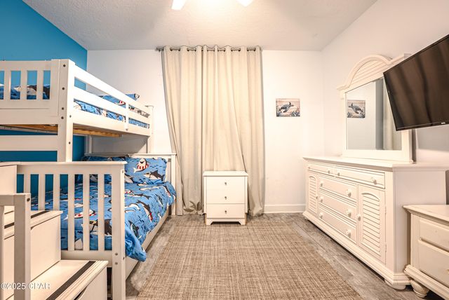 10611 Front Beach Road 1502, Panama City Beach, FL 32407