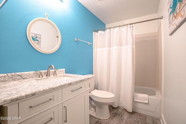 10611 Front Beach Road 1502, Panama City Beach, FL 32407