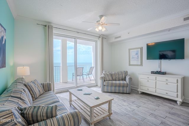 10611 Front Beach Road 1502, Panama City Beach, FL 32407
