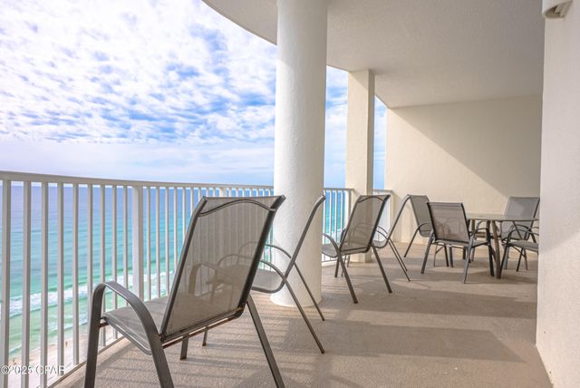 10611 Front Beach Road 1502, Panama City Beach, FL 32407