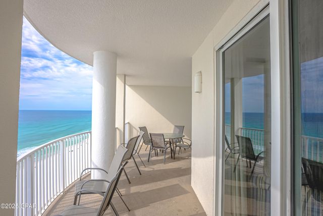 10611 Front Beach Road 1502, Panama City Beach, FL 32407