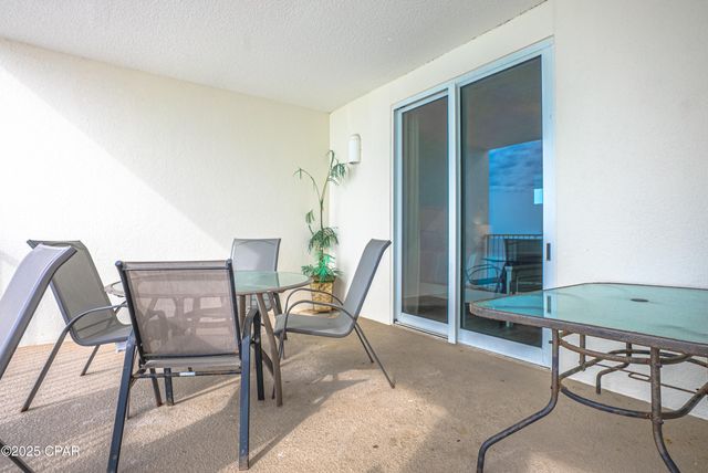 10611 Front Beach Road 1502, Panama City Beach, FL 32407