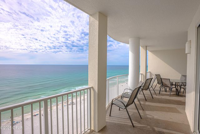 10611 Front Beach Road 1502, Panama City Beach, FL 32407