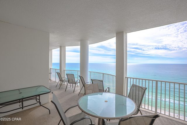 10611 Front Beach Road 1502, Panama City Beach, FL 32407