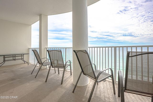 10611 Front Beach Road 1502, Panama City Beach, FL 32407