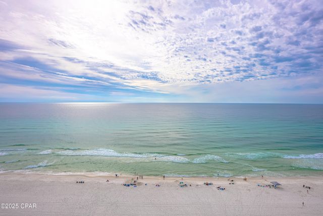 10611 Front Beach Road 1502, Panama City Beach, FL 32407