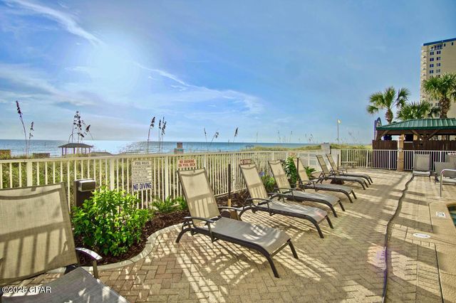 10611 Front Beach Road 1502, Panama City Beach, FL 32407