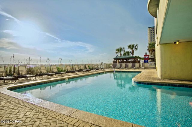 10611 Front Beach Road 1502, Panama City Beach, FL 32407