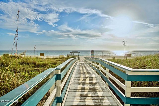 10611 Front Beach Road 1502, Panama City Beach, FL 32407