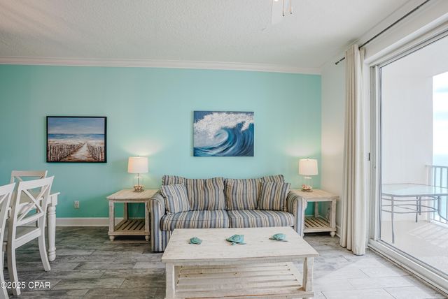 10611 Front Beach Road 1502, Panama City Beach, FL 32407