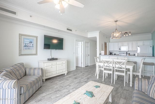10611 Front Beach Road 1502, Panama City Beach, FL 32407