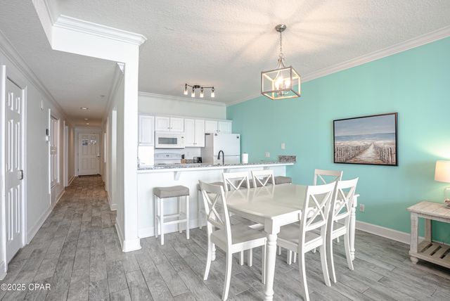 10611 Front Beach Road 1502, Panama City Beach, FL 32407