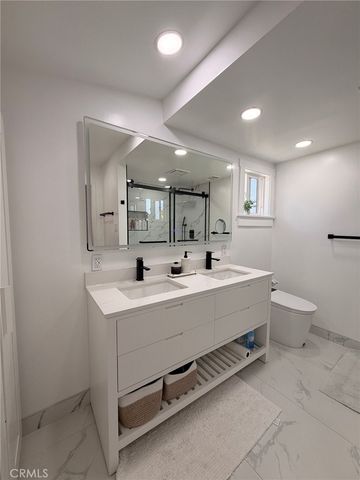 1130 Breezewood Court, Sunnyvale, CA 94089