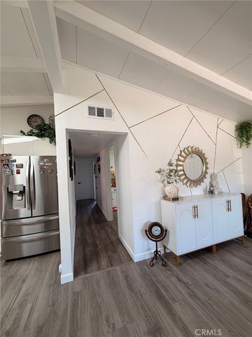 1130 Breezewood Court, Sunnyvale, CA 94089