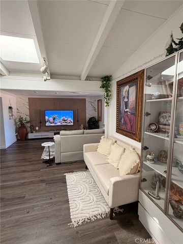 1130 Breezewood Court, Sunnyvale, CA 94089