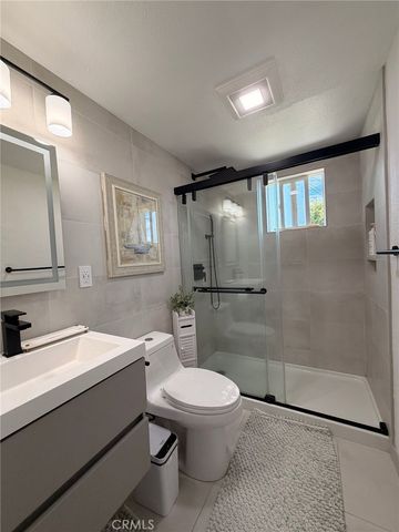 1130 Breezewood Court, Sunnyvale, CA 94089