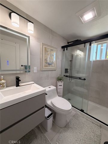 1130 Breezewood Court, Sunnyvale, CA 94089