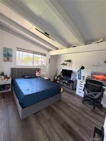1130 Breezewood Court, Sunnyvale, CA 94089