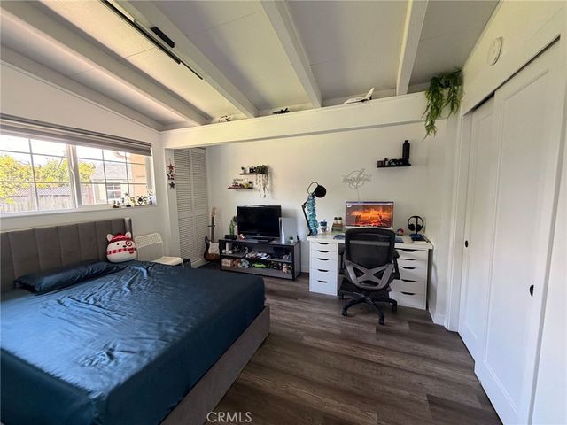 1130 Breezewood Court, Sunnyvale, CA 94089