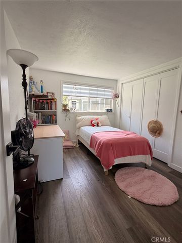 1130 Breezewood Court, Sunnyvale, CA 94089