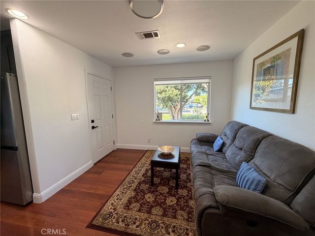 1130 Breezewood Court, Sunnyvale, CA 94089