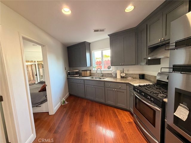 1130 Breezewood Court, Sunnyvale, CA 94089