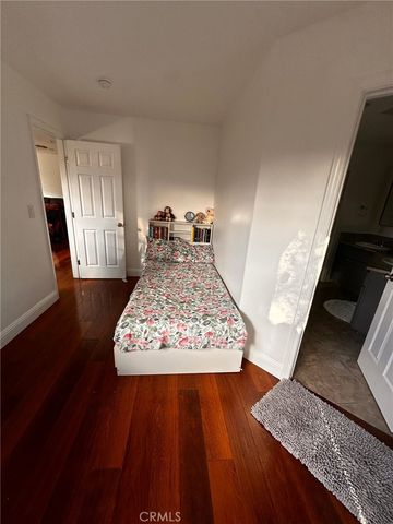 1130 Breezewood Court, Sunnyvale, CA 94089