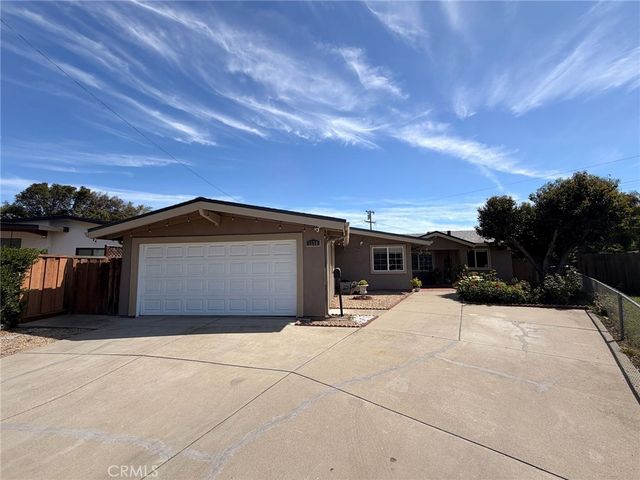 1130 Breezewood Court, Sunnyvale, CA 94089