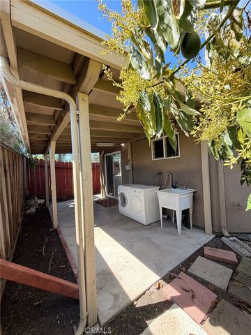 1130 Breezewood Court, Sunnyvale, CA 94089
