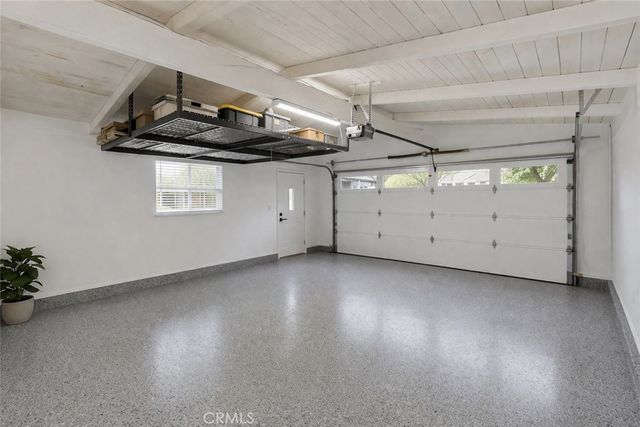 1130 Breezewood Court, Sunnyvale, CA 94089