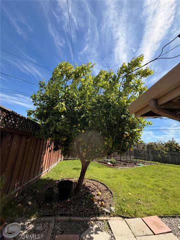 1130 Breezewood Court, Sunnyvale, CA 94089