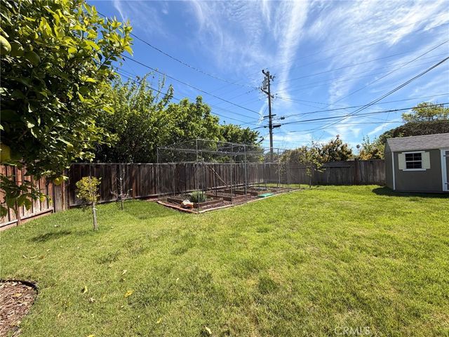 1130 Breezewood Court, Sunnyvale, CA 94089