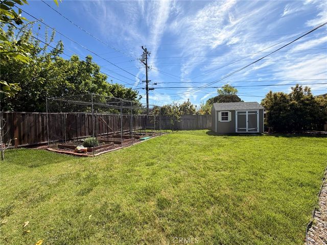 1130 Breezewood Court, Sunnyvale, CA 94089