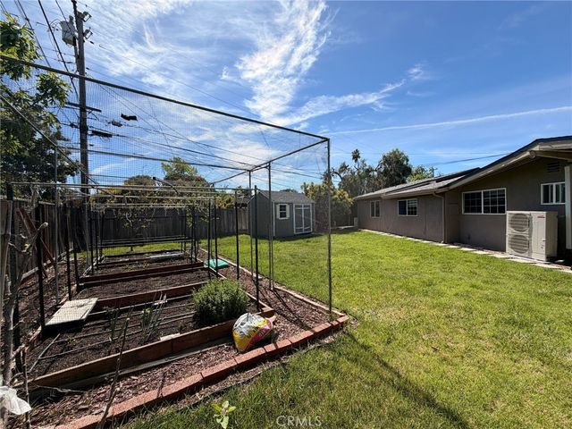1130 Breezewood Court, Sunnyvale, CA 94089